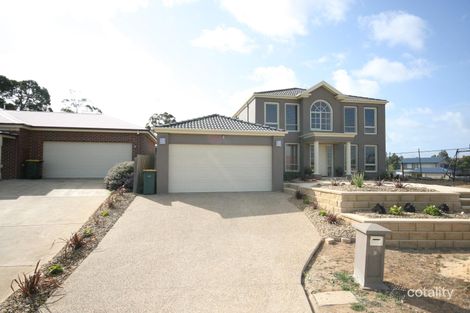 2 Nanton Cl, Lara, VIC 3212