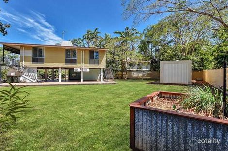 Property photo of 81 Mueller Road Malak NT 0812