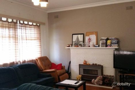 Property photo of 36 Wheaton Street South Plympton SA 5038