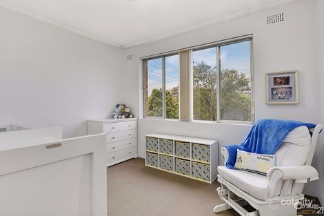 Property photo of 1/29 Forster Street West Ryde NSW 2114