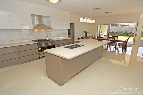 Property photo of 66 Brindabella Drive Tatton NSW 2650