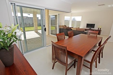 Property photo of 66 Brindabella Drive Tatton NSW 2650