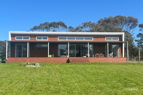 18 Atkinson St, Kirkstall, VIC 3283