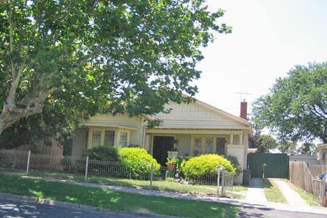 3 Merribell Ave, Coburg, VIC 3058