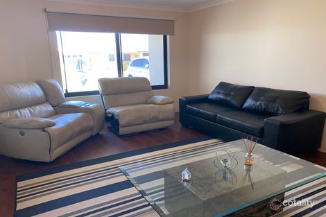 Property photo of 25 Kelston Way Australind WA 6233