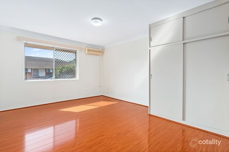 Property photo of 3/128 Auburn Road Auburn NSW 2144