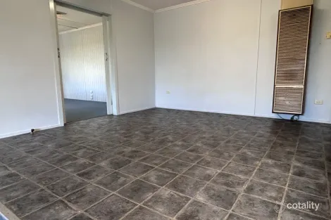 Property photo of 13 Moy Street Dalby QLD 4405