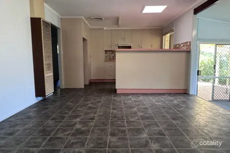 Property photo of 13 Moy Street Dalby QLD 4405