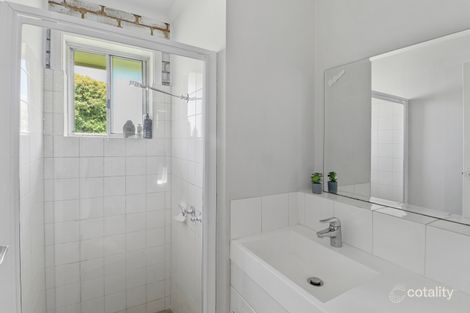 Property photo of 8/11 Early Street Mansfield VIC 3722