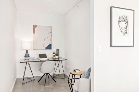 Property photo of 213/581-587 Gardeners Road Mascot NSW 2020