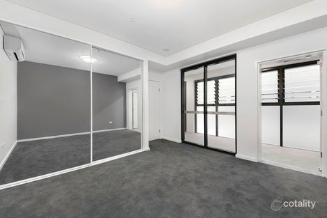 Property photo of 213/581-587 Gardeners Road Mascot NSW 2020