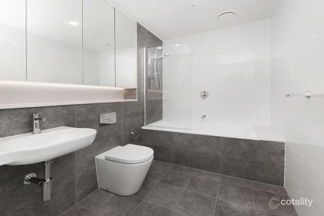 Property photo of 213/581-587 Gardeners Road Mascot NSW 2020