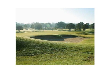 Property photo of LOT 23/88 Centenary Drive Strathfield NSW 2135