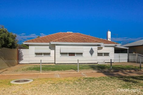 Property photo of 113 Thirteenth Street Mildura VIC 3500