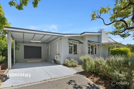 4 Fraser Dr, Greenmount, WA 6056