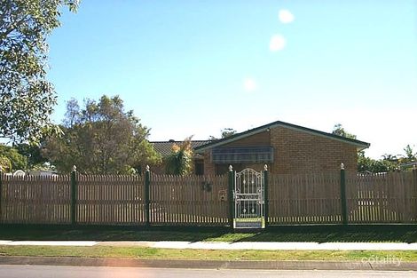 Property photo of 15 Hollywood Street Runcorn QLD 4113