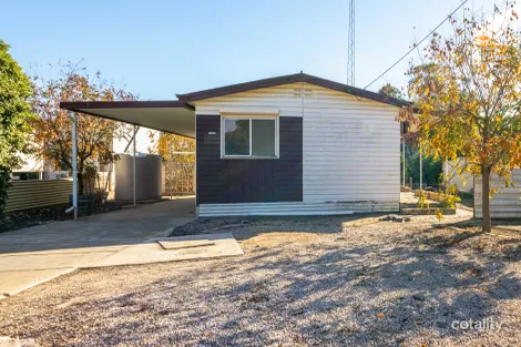 Property photo of 13 Wearn Street Kadina SA 5554