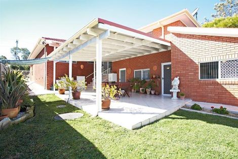 Property photo of 31 Marsden Street Shortland NSW 2307