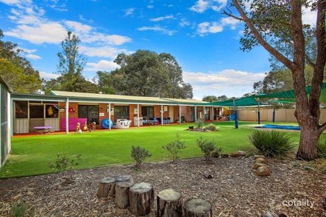 39 Martinsville Rd, Cooranbong, NSW 2265