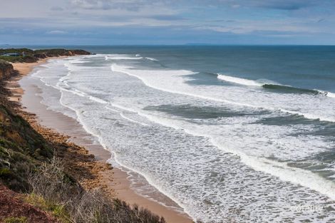 Property photo of 46 Bristol Road Torquay VIC 3228