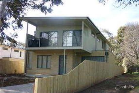 58 Bingley Pde, Anglesea, VIC 3230