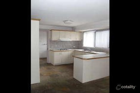 Property photo of 2/11 Eden Avenue Watsonia VIC 3087