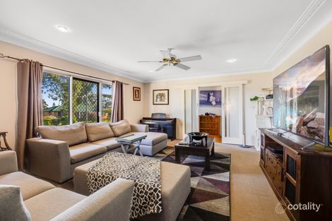 Property photo of 5 Clarice Street Harristown QLD 4350