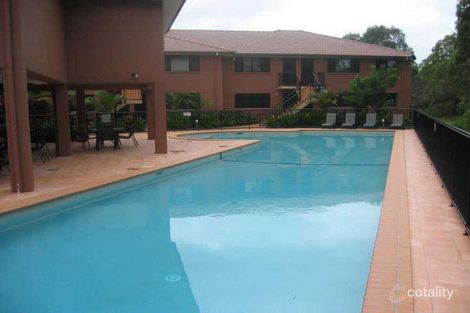 19/7-11 Brown St, Labrador, QLD 4215