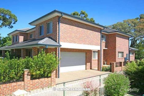 43 Ogilvy St, Peakhurst, NSW 2210