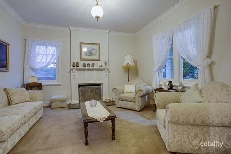 Property photo of 18 Mt Pleasant Road Monbulk VIC 3793
