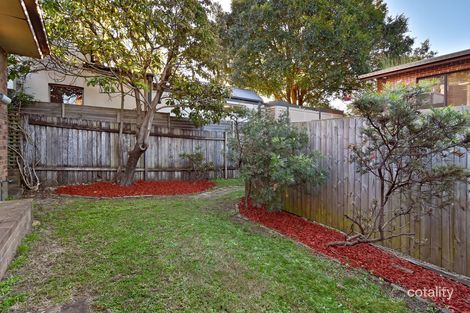 Property photo of 26 Hayberry Street Crows Nest NSW 2065