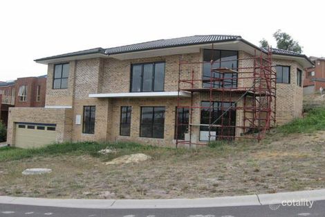 2-4 Primula Bvd, Gowanbrae, VIC 3043