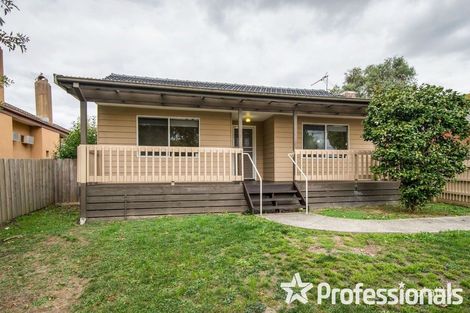1/31 Birch St, Bayswater, VIC 3153