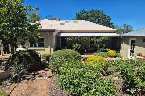 8 Wingecarribee St, Berrima, NSW 2577