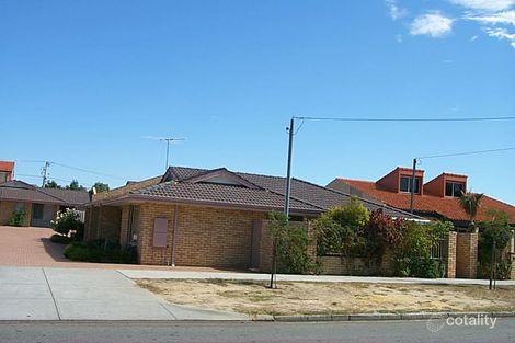 Property photo of 3/8-10 Webber Street Willagee WA 6156