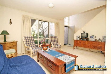 12/71 Morrison St, Kambah, ACT 2902