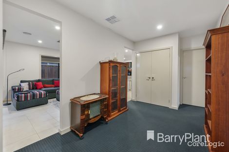 Property photo of 3 Gellibrand Street Werribee VIC 3030