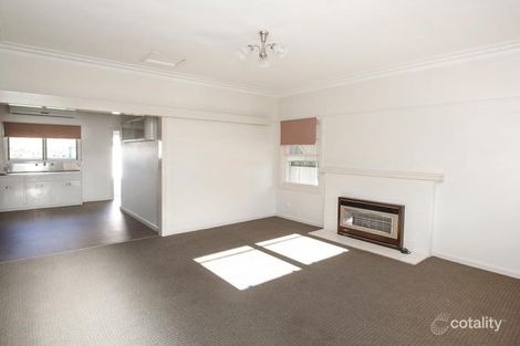 Property photo of 113 Thirteenth Street Mildura VIC 3500