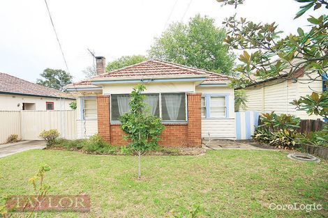 Property photo of 9 Webb Street North Parramatta NSW 2151