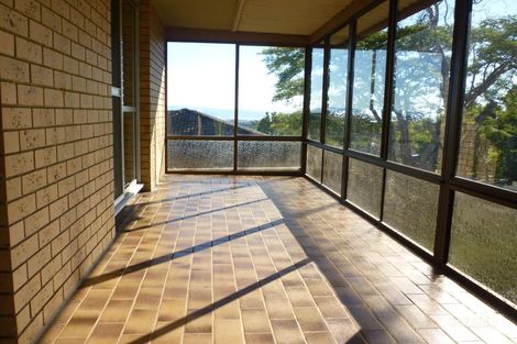 Property photo of 30 Sunrise Crescent Goonellabah NSW 2480