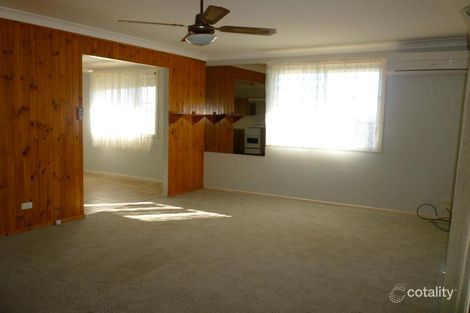 Property photo of 30 Sunrise Crescent Goonellabah NSW 2480