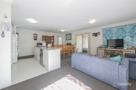 Property photo of 16 Tarrango Street Cliftleigh NSW 2321