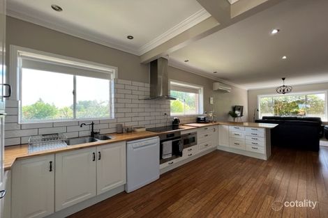 Property photo of 87 Molong Road Orange NSW 2800
