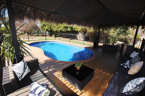 Property photo of 2-4 Moore Street Hillston NSW 2675