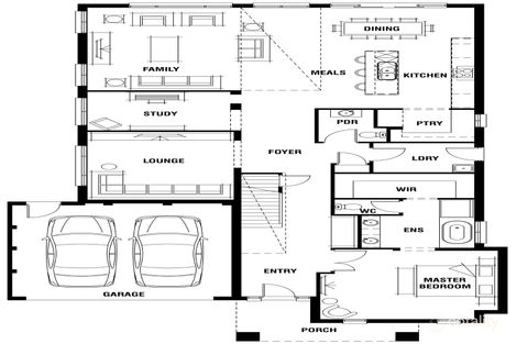 Property photo of 53 Waves Drive Point Cook VIC 3030