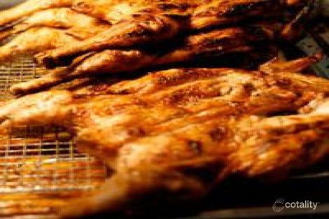 8 Tunstall Sq, Doncaster East, VIC 3109