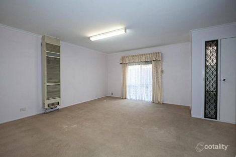 Property photo of 2/27 Empire Street Footscray VIC 3011