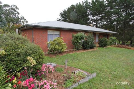 Property photo of 23 Gladstone Street Gordon VIC 3345