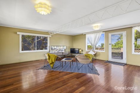 Property photo of 29 Dammerel Crescent Emerald Beach NSW 2456