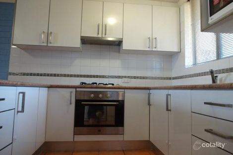 Property photo of 27A/49 Herdsman Parade Wembley WA 6014